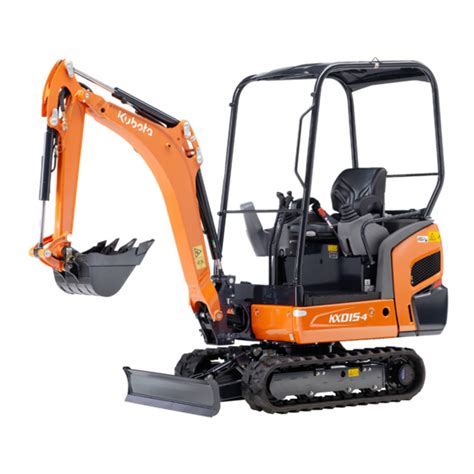 kubota kx015 4|kubota kx015 4 manual.